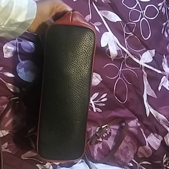 Purse - Picture 6 of 8